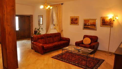 Basilicata Host to Host - Storia, mare e relax - la casa che cercate - - Foto 5