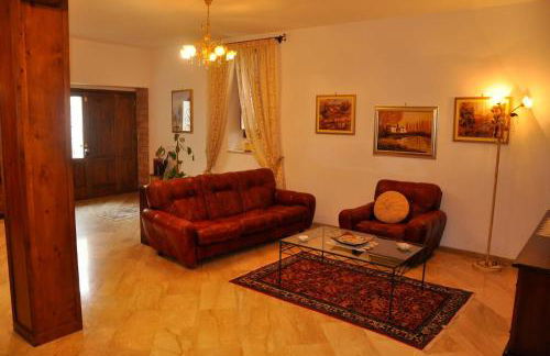 Basilicata Host to Host - Storia, mare e relax - la casa che cercate - - Foto 5