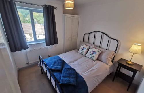 Twyngaer, a spacious 3 bedroom bungalow sleeps 5 - Photo 8