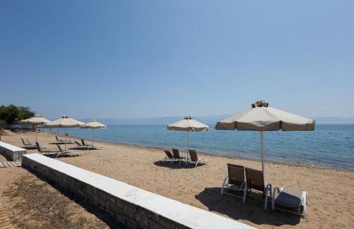 Greek Dream Residence - Foto 13