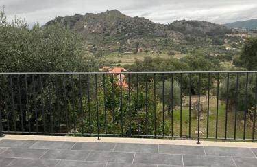 Casa da Avó Maria - Foto 13