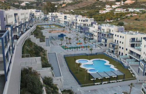 Dúplex playa Cabria - Foto 24