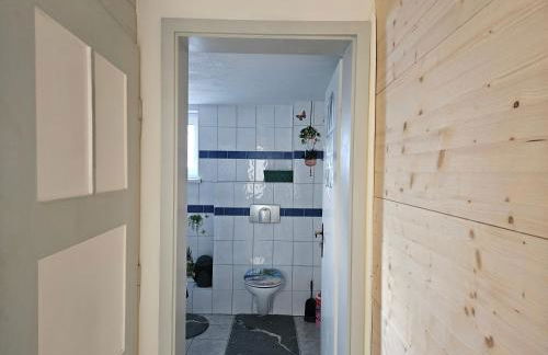 Ferienwohnungen Ober-Mörlen - Foto 21