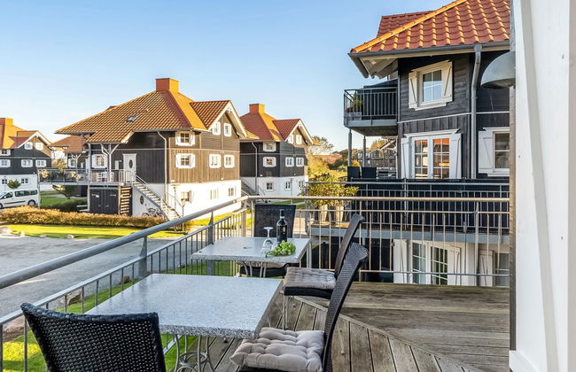 "Nikica" - 350m from the sea - Foto 31