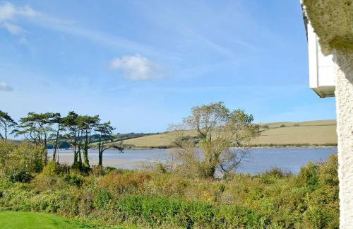 Tregunna Cottage - Foto 18