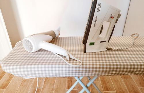 Fortuna Milan - METRO, AC, DUOMO in 25 minutes - Foto 27