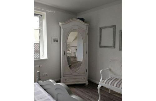 Holiday Home Home Comfortable Vacation Home - Foto 21