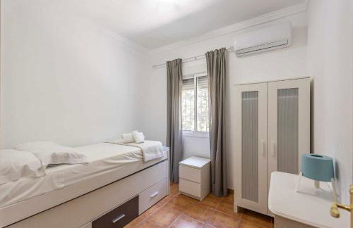 Casa Rural Manuel - Foto 16