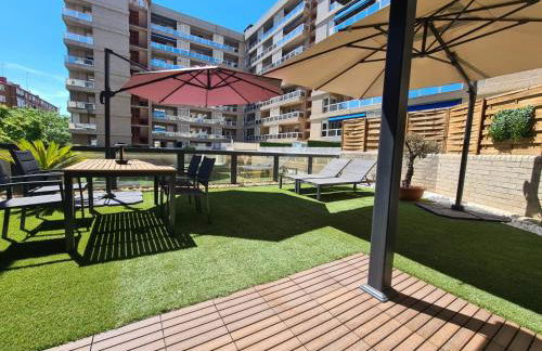 Dos Torres Bolsón Chill out - Foto 1