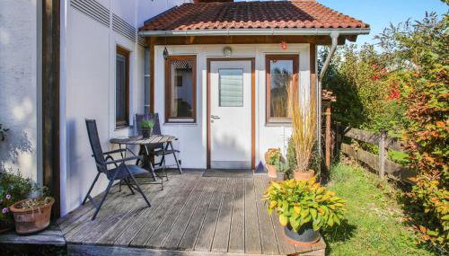 Ferienwohnung Oestreich - Photo 1