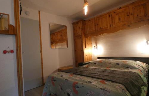 Pied des pistes - Très bel appartement 4 personnes - Foto 22