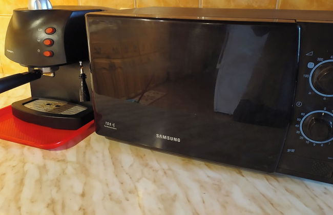 Villa Nina in Kramolin, Beautiful Stay in Bulgaria - Foto 14