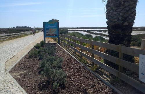 Pedras del Rei, Nature and Beach Apartment - Foto 44