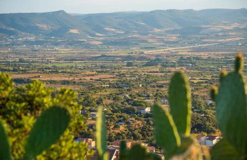 OakNest NatureLodge - Sirintina - Foto 34