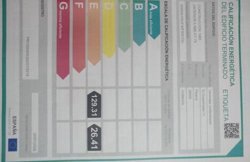 Home Benitez Pizarra - Foto 41