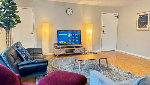 Huge Place Minutes from NYC Parking Available - Foto 5