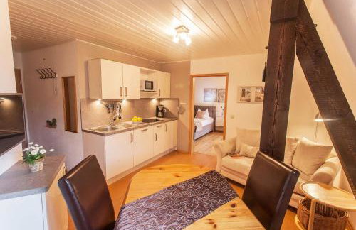 Ökonomiehof - Foto 59