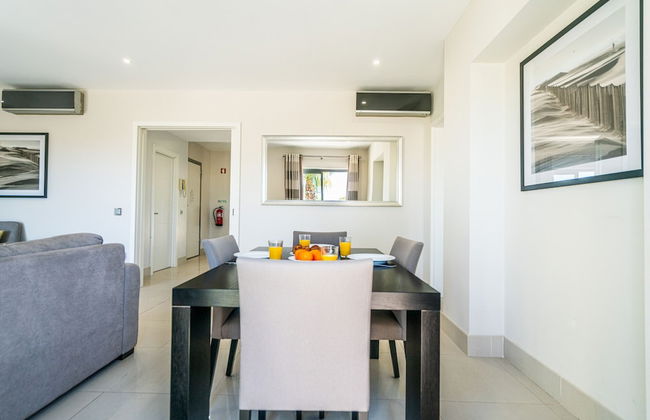 Vilamoura Pine Hills With Pool by Homing - Foto 7