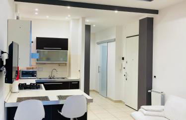 BILOCALE_TORINO_DELUXE - Photo 1