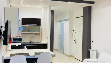 BILOCALE_TORINO_DELUXE - Foto 1