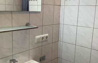 FEWO Minden - Foto 9