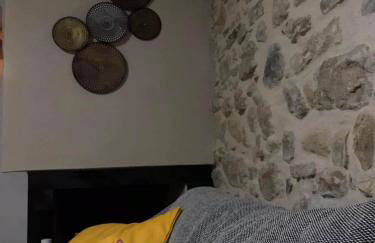 Esion Villas - Foto 7