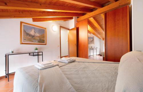 La Corte Di Zio Pippo - Foto 10