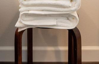 15mi to FIFA l Walkable l Gym l Garage l Heights! - Foto 11