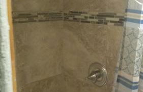 Turner Falls Park Villa - Foto 8