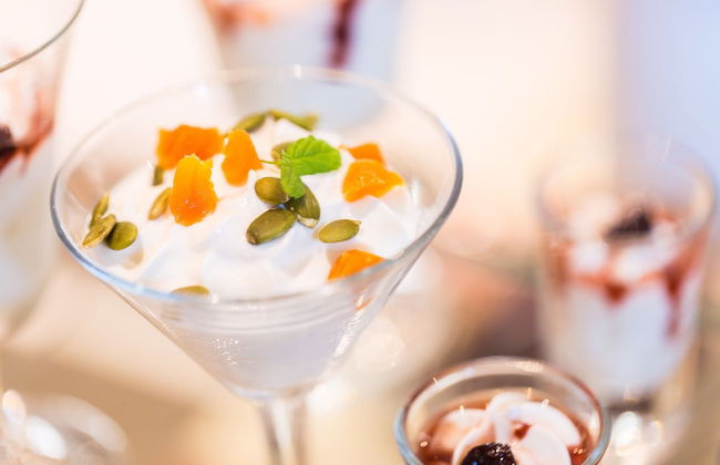 Eltina Hotel - Foto 66