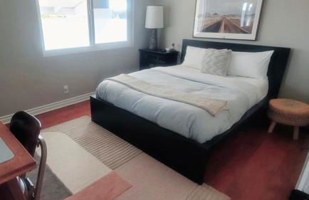 Pet-Friendly Beach Home with Fenced Yard - Photo 2