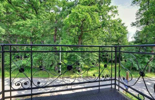 Przepiękny apartament blisko gór - Foto 27