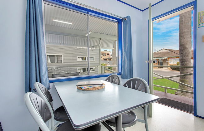 North Haven Holiday Village - Foto 30