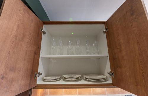 Connect by LikeHome - Foto 11