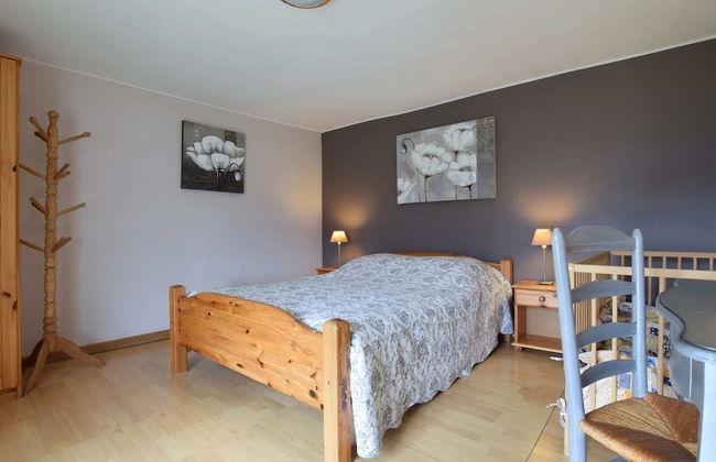 Beautiful Holiday Home in Belgium - Photo 14