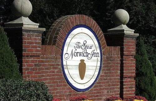 Villa Signor - Foto 31