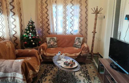 Tanias Apartment - Foto 11