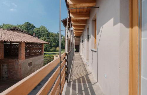 Decanter House - Foto 13