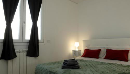 Only for you - Foto 5