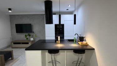 Apartament 8 - Foto 2