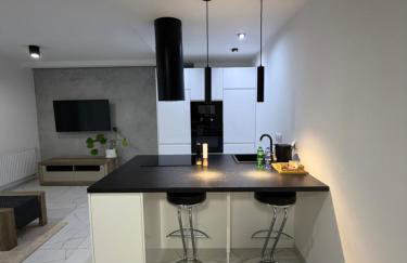 Apartament 8 - Foto 2