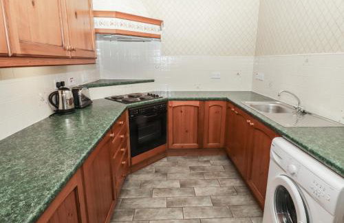 Lavender Cottage - Photo 10