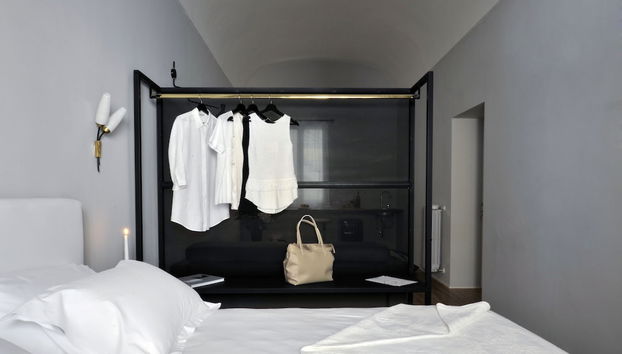 Lidia Chambres D'hotes - Foto 2, Habitación