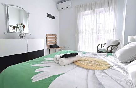 Expresión del Mar - Perfect Seaside Getaway - Foto 9