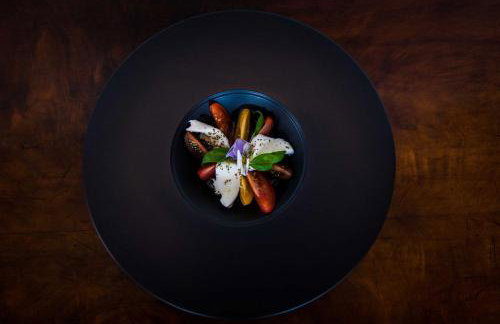 Crug Glas Country House - Foto 46