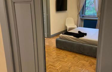 Villa Adriana Tuscia Country Retreat - Foto 54