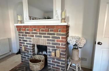 Angel Cottage in stunning Arundel - Foto 30