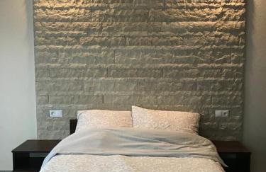 W Pieninach studio - Photo 4