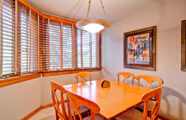 Kiva Lodge by East West Hospitality - Foto 46