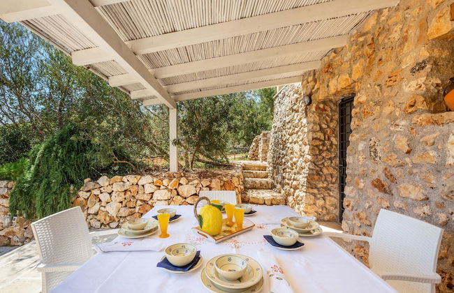 Il Giardino delle Cipolliane - Foto 26